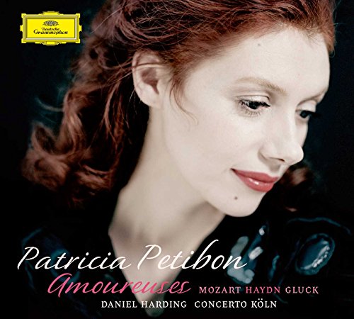 album patricia petibon