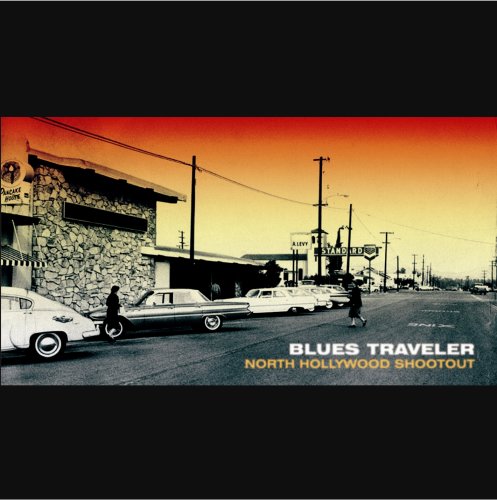 album blues traveler