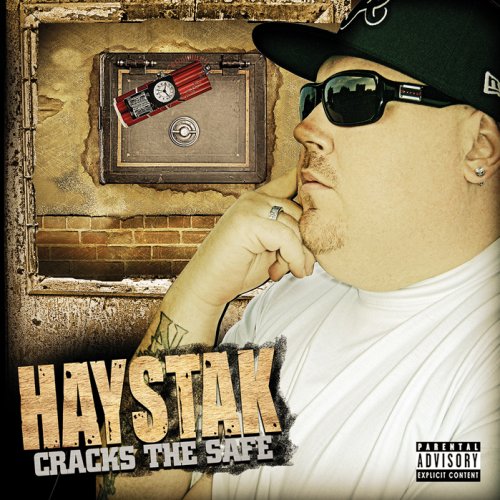 album haystak