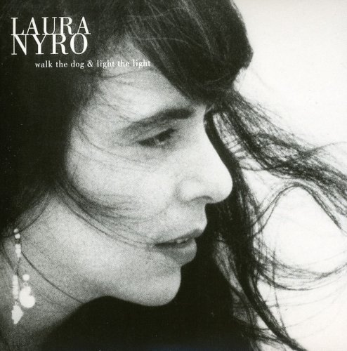 album laura nyro