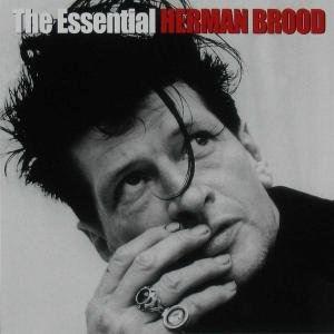 album herman brood