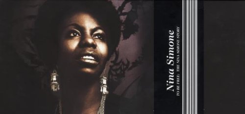 album nina simone