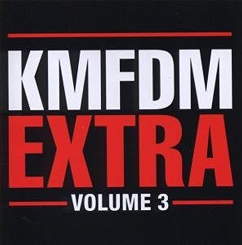 album kmfdm