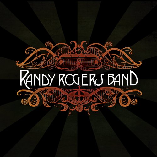 album randy rogers band