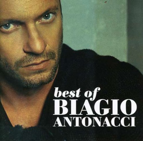 album biagio antonacci