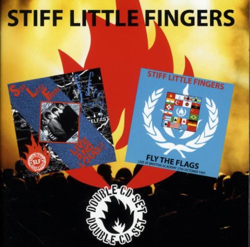 album stiff little fingers