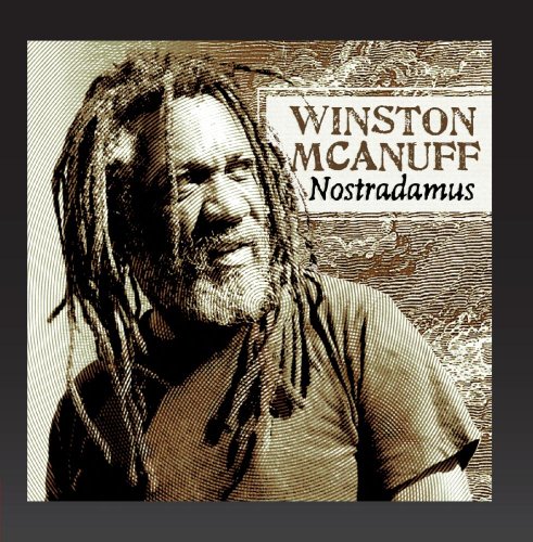 album winston mcanuff and fixi