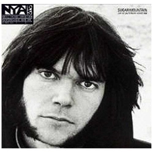 album neil young