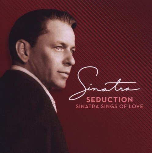 album frank sinatra