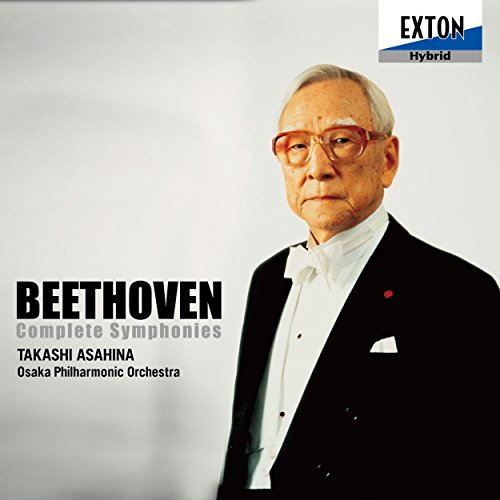 album ludwig van beethoven