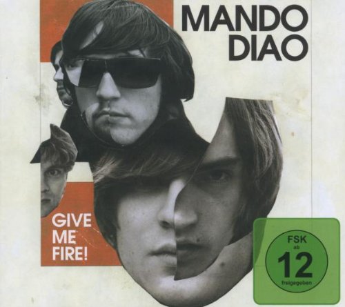 album mando diao