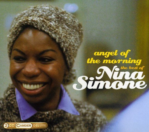 album nina simone