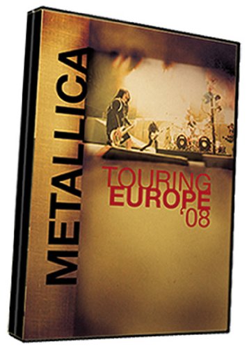 album metallica