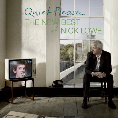 album nick lowe