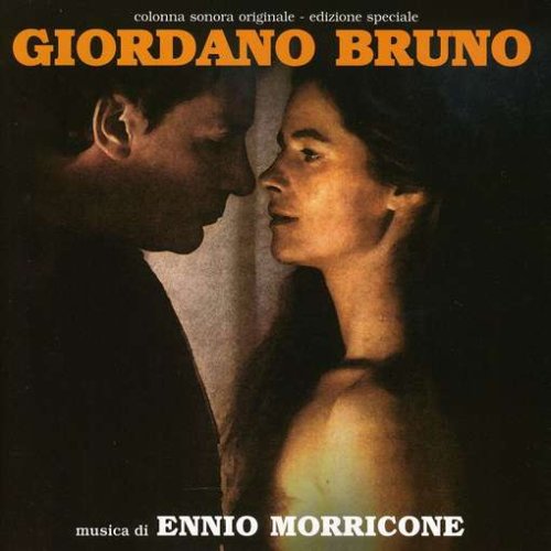 album ennio morricone