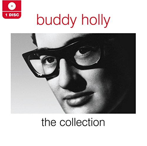 album buddy holly