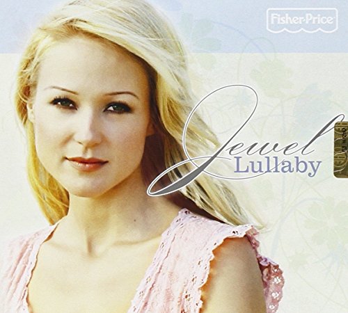 album jewel kilcher