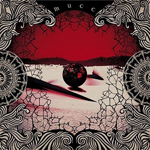 album mucc