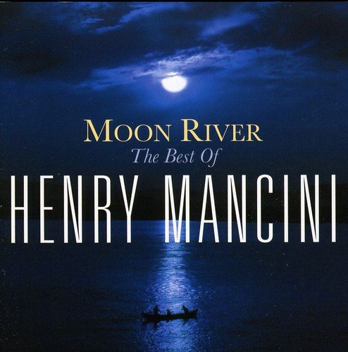 album henri mancini