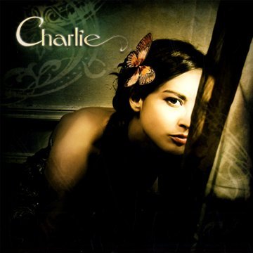 album charlie