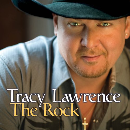 album tracy lawrence