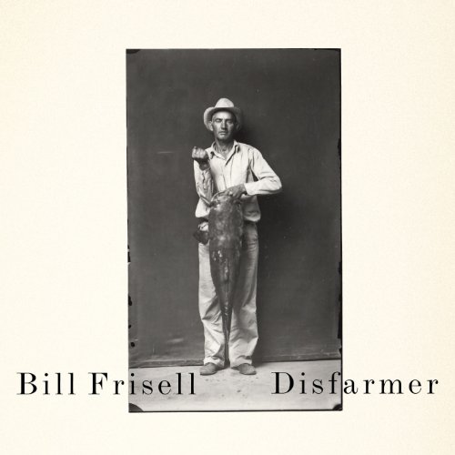 album bill frisell