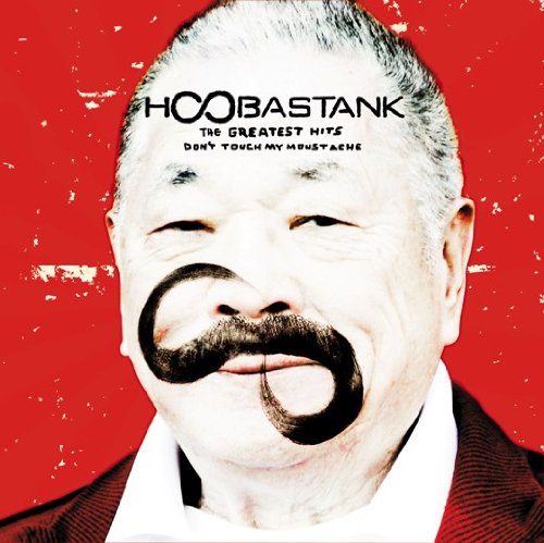 album hoobastank