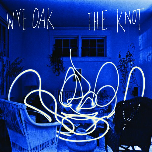 album wye oak