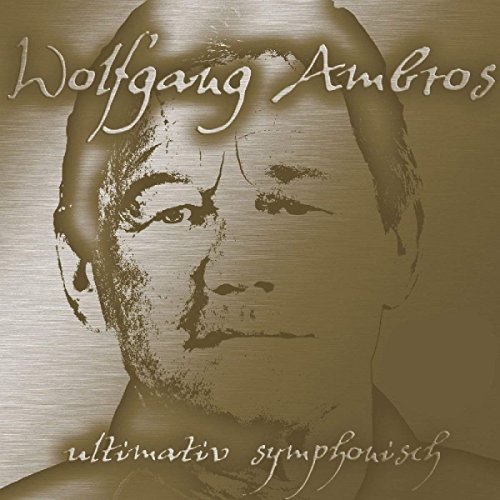 album wolfgang ambros