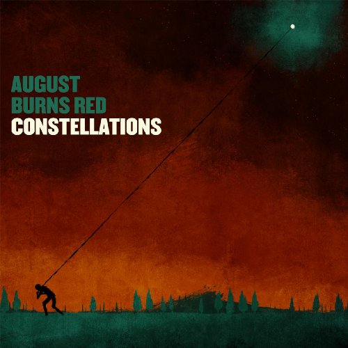 album august burns red