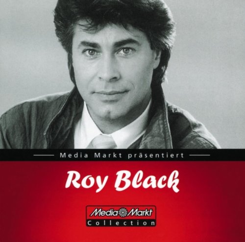 album roy black