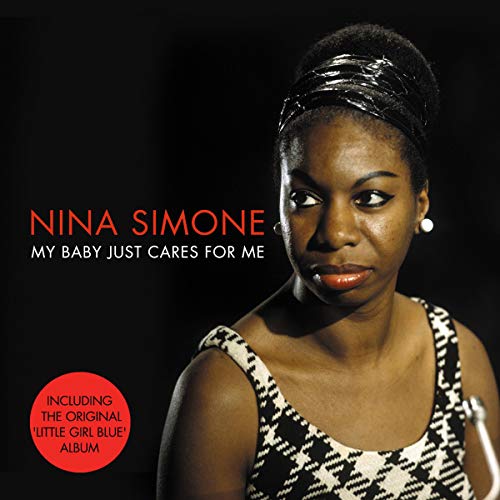 album nina simone