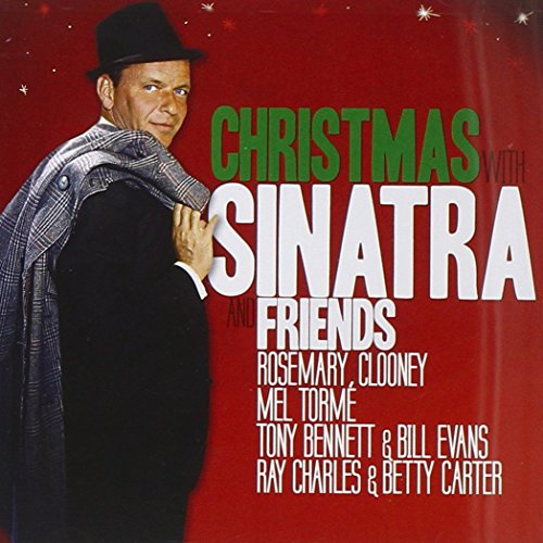 album frank sinatra