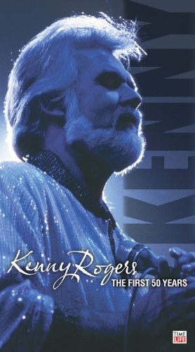 album kenny rogers