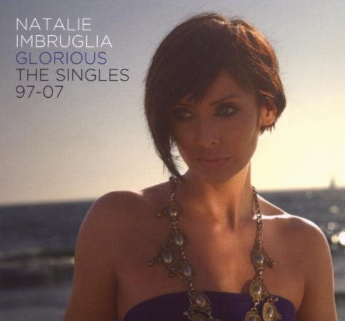 album natalie imbruglia