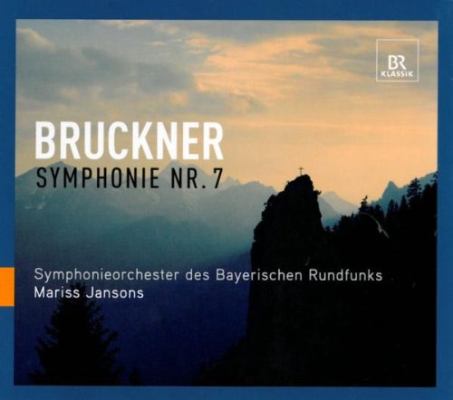 album symphonieorchester des bayerischen rundfunks