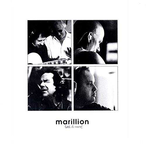 album marillion