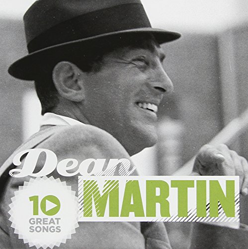 album dean martin