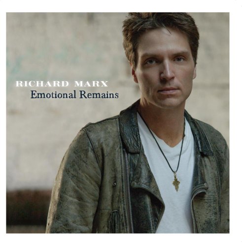 album richard marx