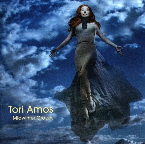 album tori amos