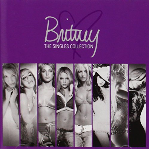 album britney spears