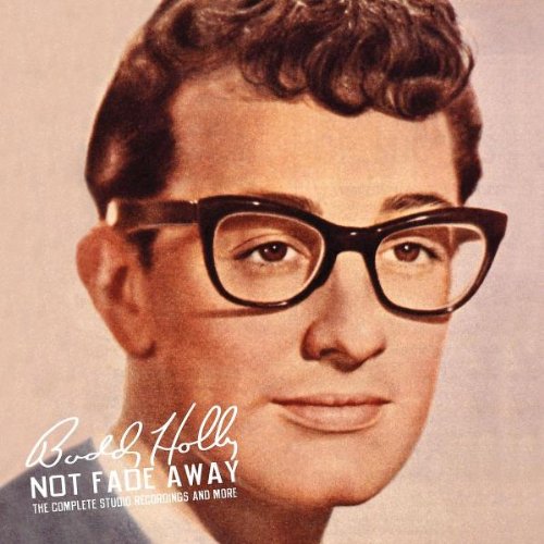 album buddy holly