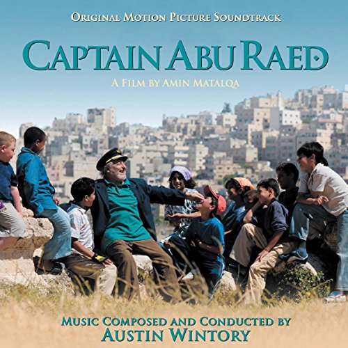 album austin wintory