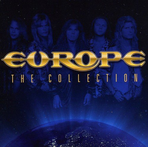 album europe