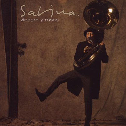 album joaqun sabina