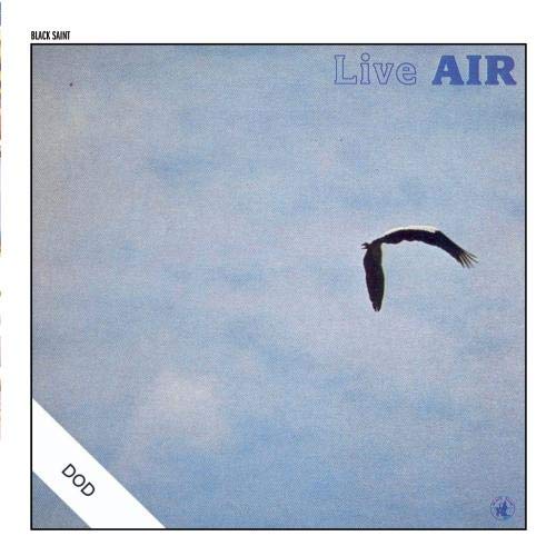 album air