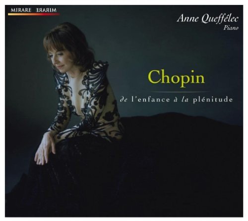 album fryderyk chopin