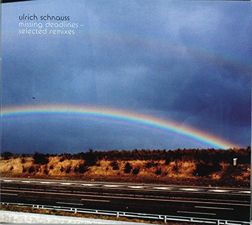 album ulrich schnauss