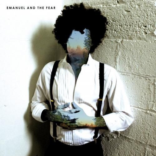 album emanuel and the fear