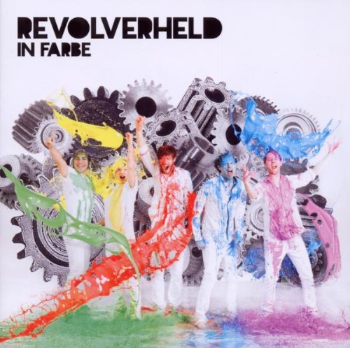 album revolverheld